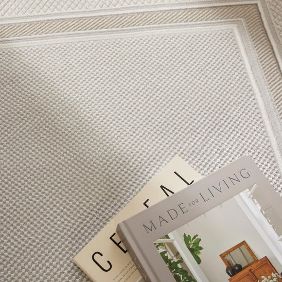 Carousel navigation image position 7 of 10