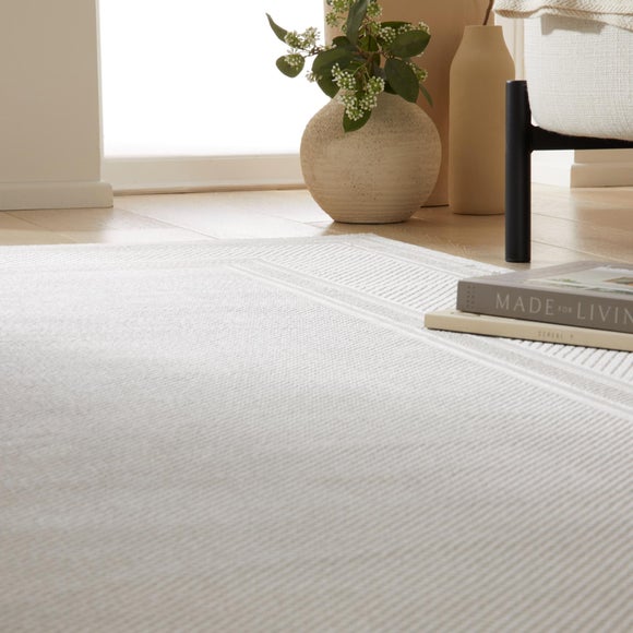 Carousel navigation image position 9 of 10