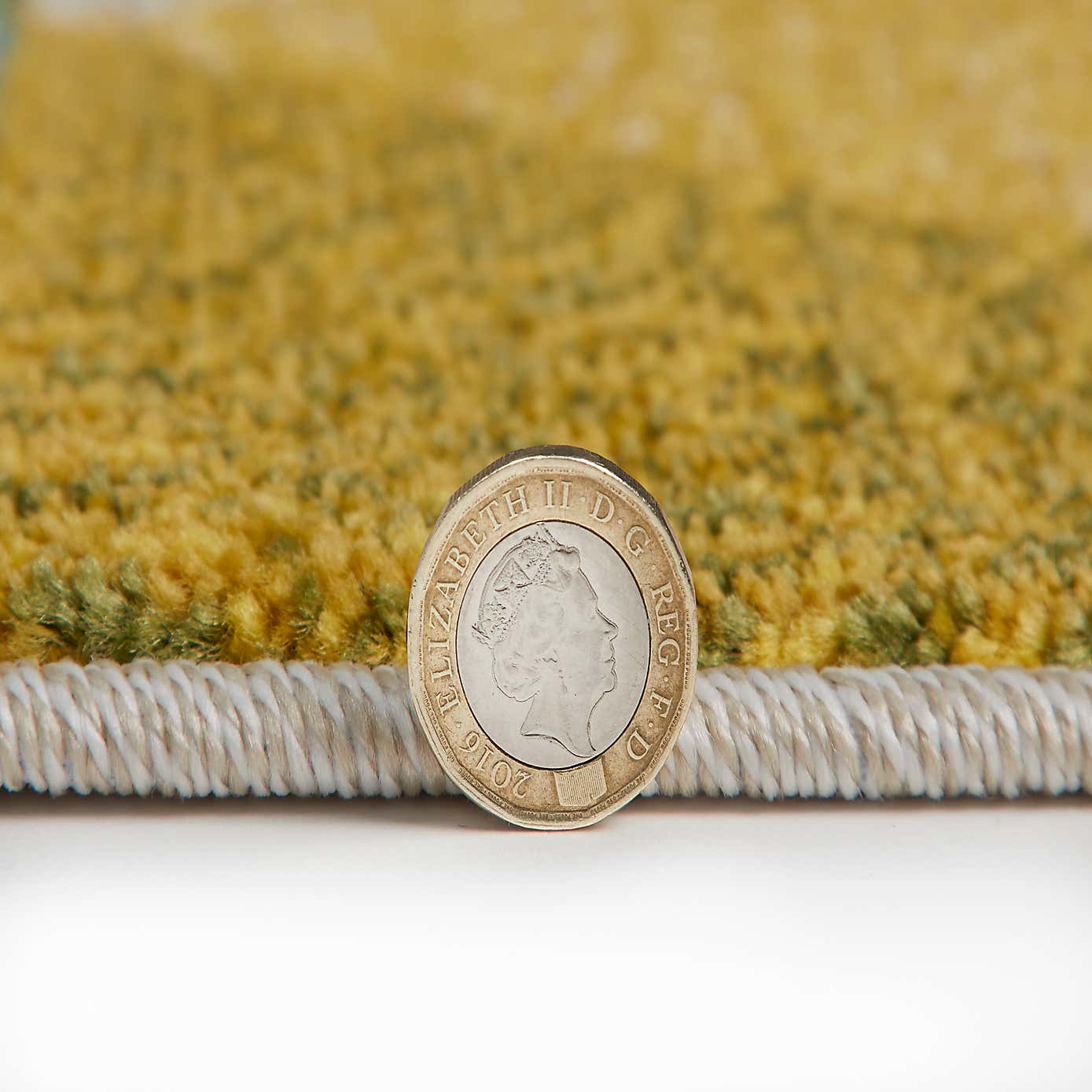 Carousel zoom image position 4 of 7