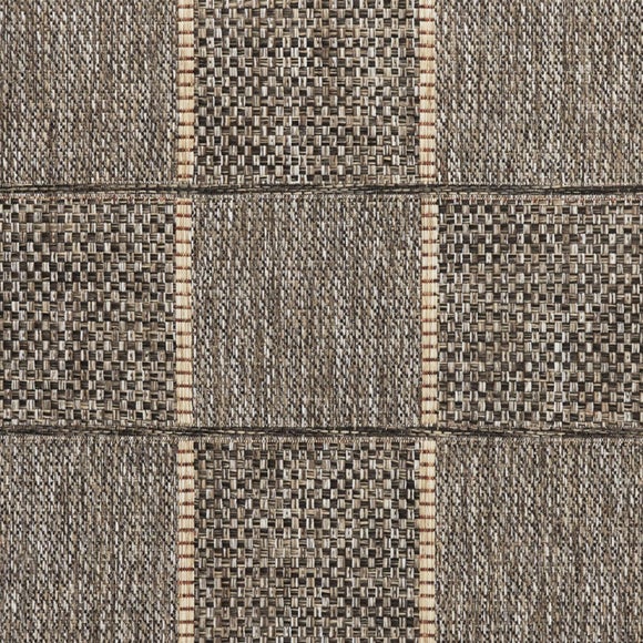 Carousel navigation image position 2 of 9