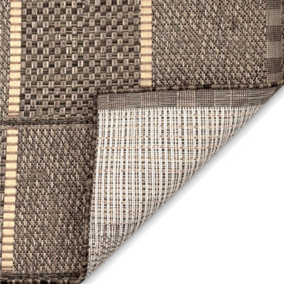 Carousel navigation image position 3 of 9