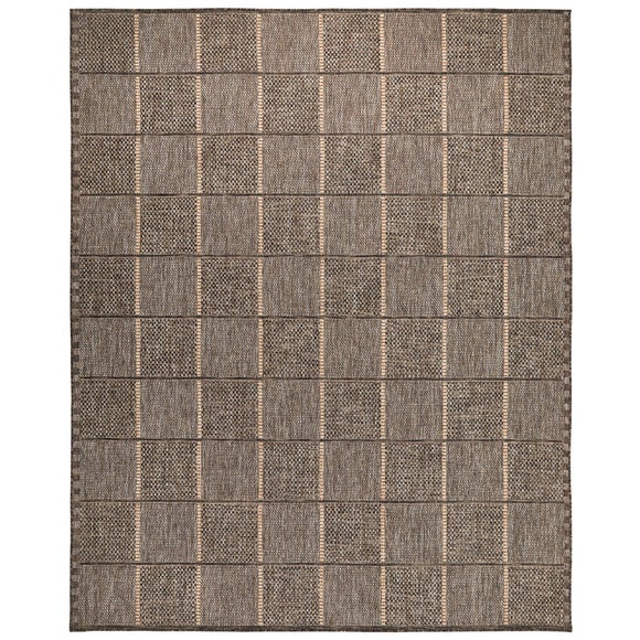 Carousel navigation image position 5 of 9