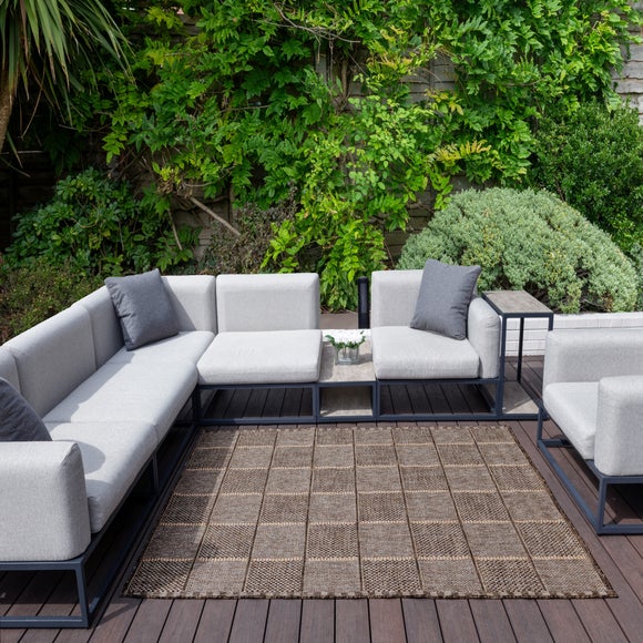 Carousel navigation image position 6 of 9