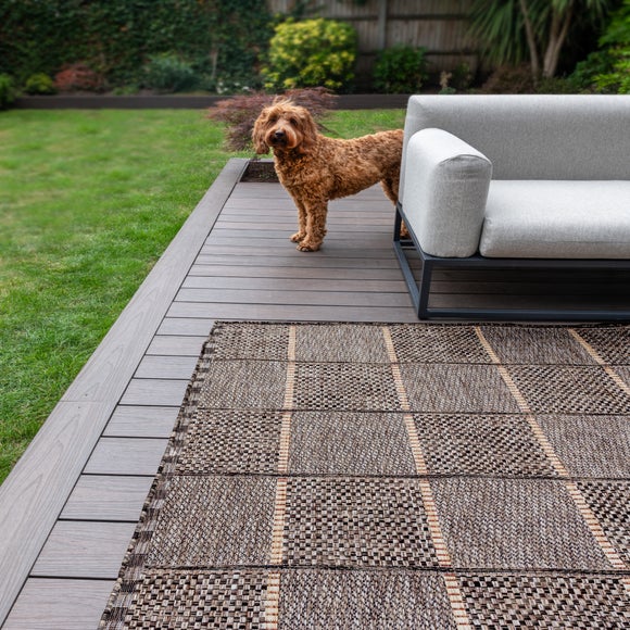 Carousel navigation image position 7 of 9