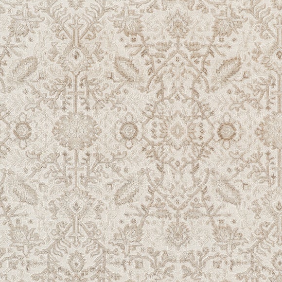 Carousel navigation image position 2 of 8