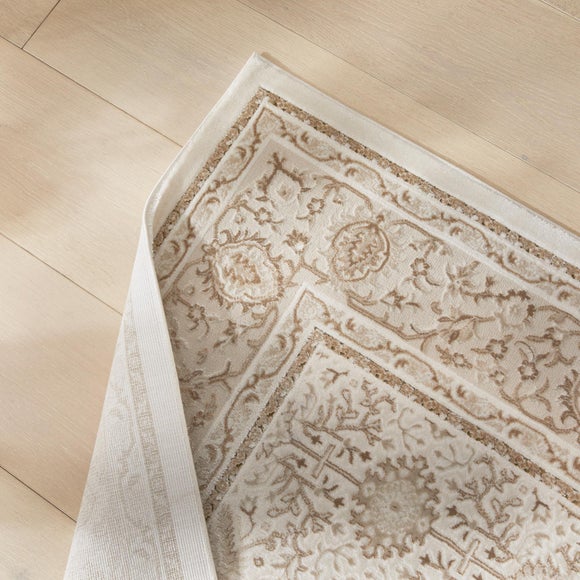 Carousel navigation image position 3 of 8