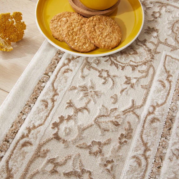 Carousel navigation image position 5 of 8