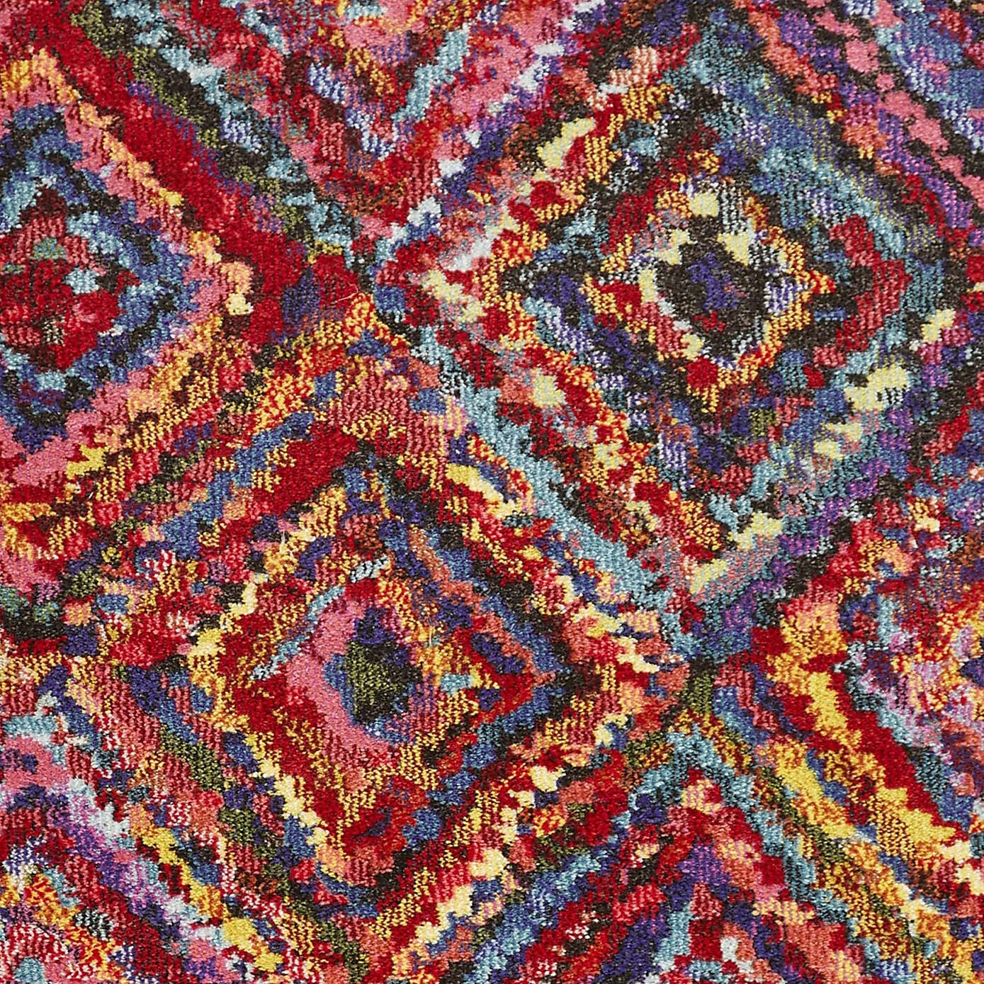 Carousel zoom image position 2 of 7