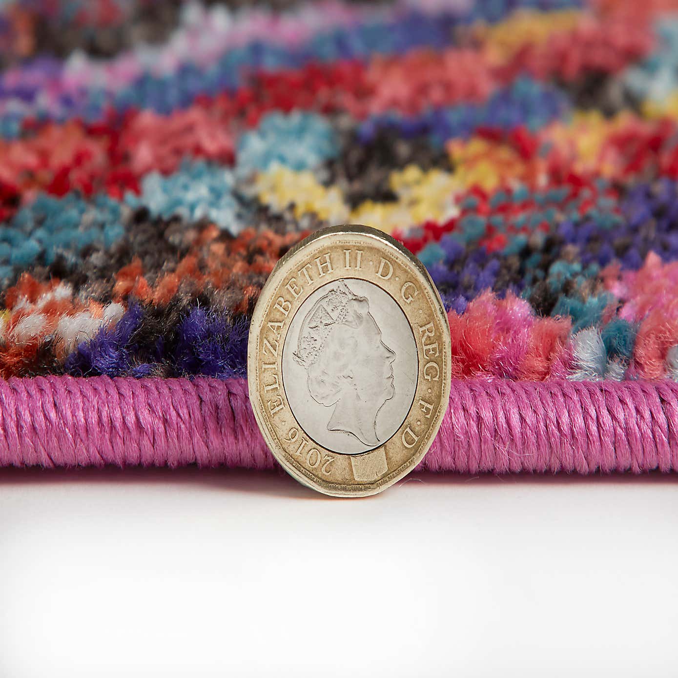 Carousel zoom image position 4 of 7