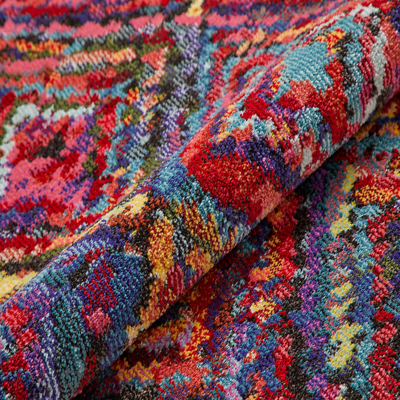 Carousel zoom image position 6 of 7