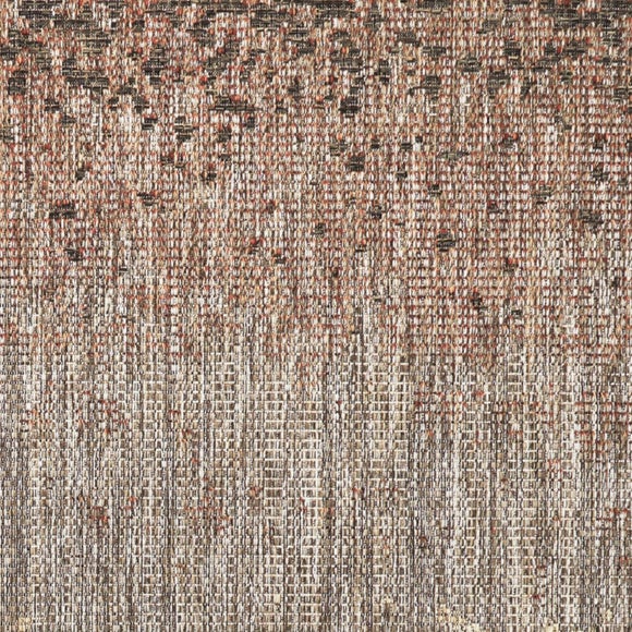 Carousel navigation image position 2 of 9