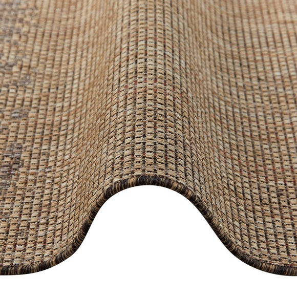 Carousel navigation image position 4 of 9