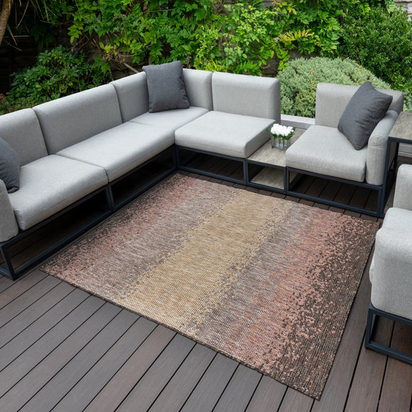 Carousel navigation image position 6 of 9