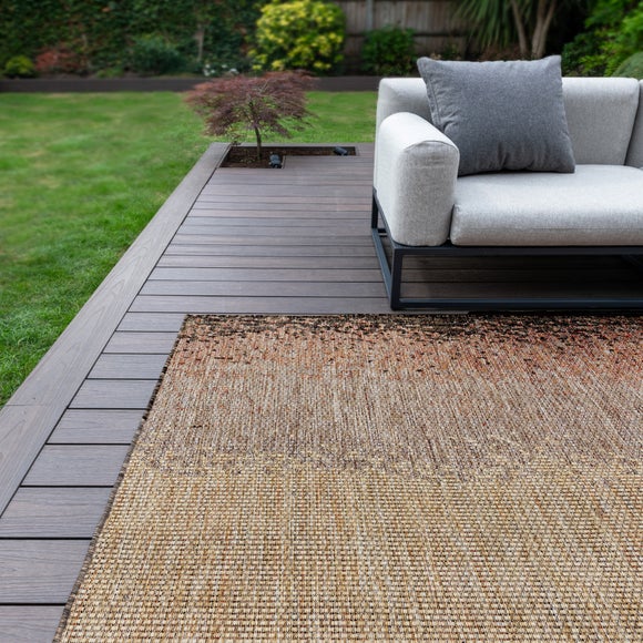 Carousel navigation image position 7 of 9