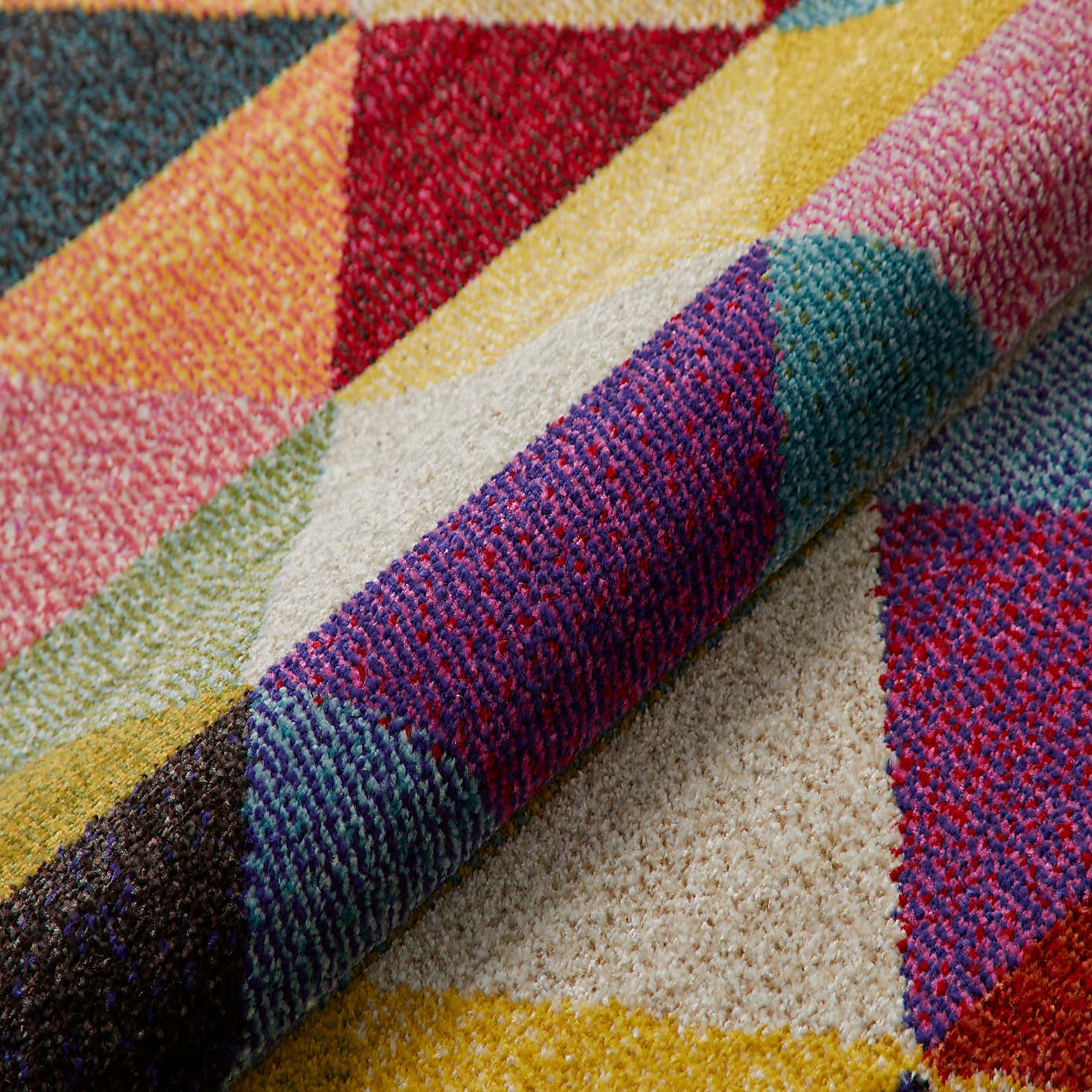 Carousel zoom image position 6 of 7
