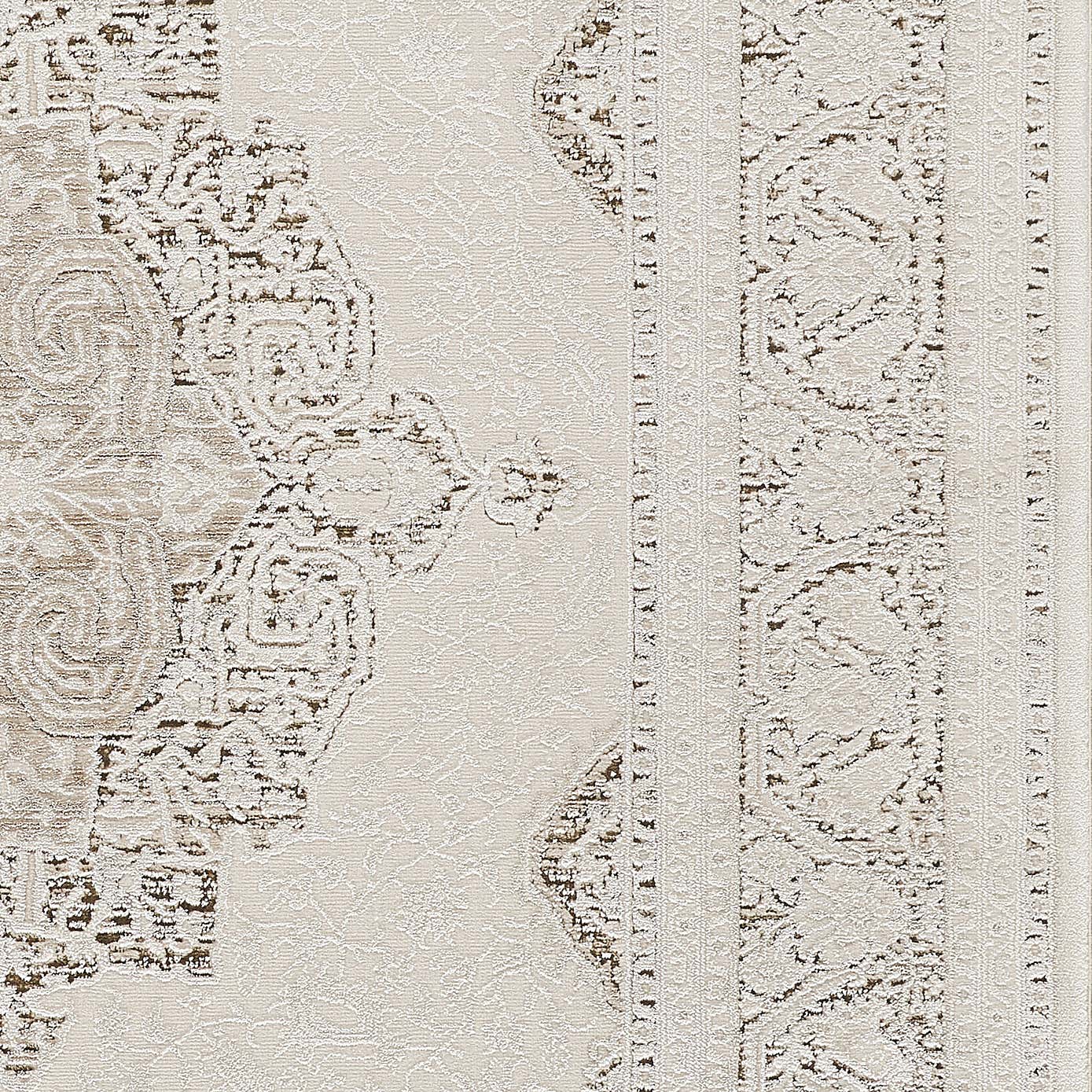 Carousel zoom image position 2 of 8