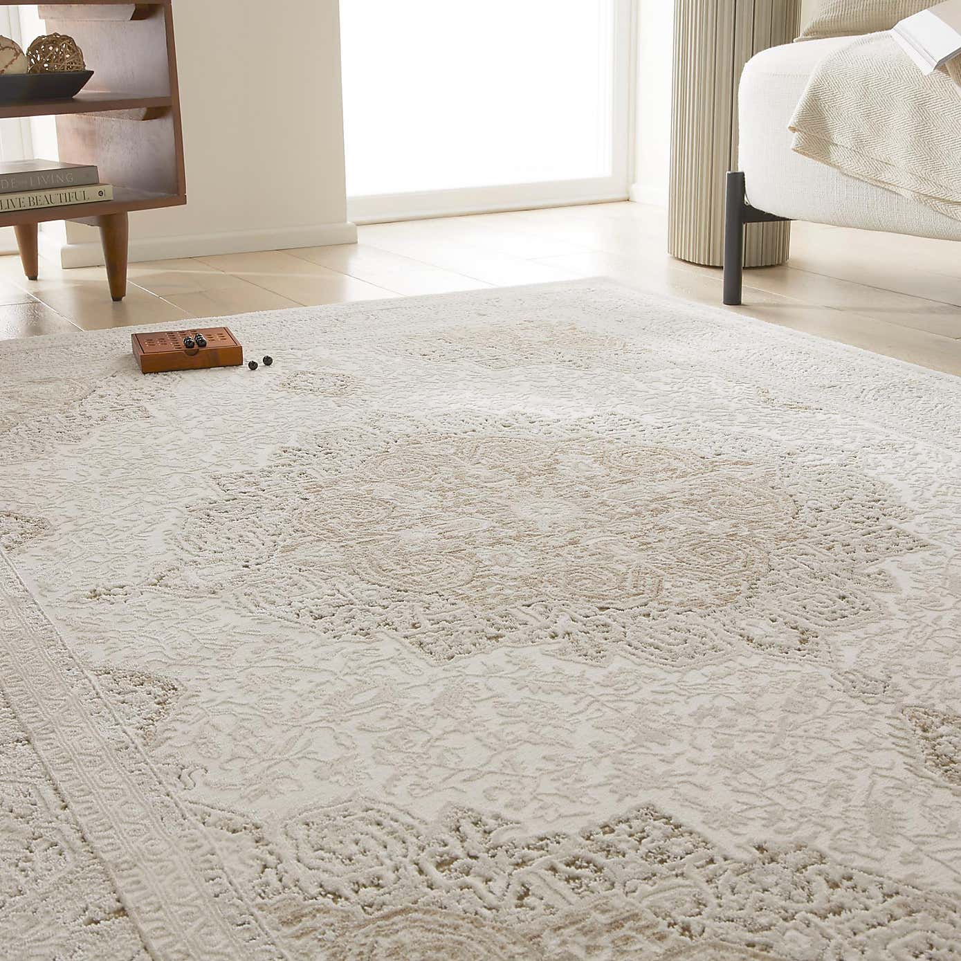 Carousel zoom image position 7 of 8