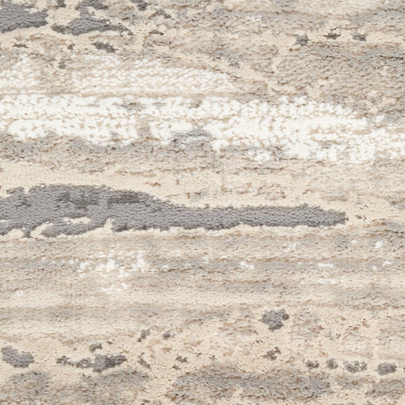 Carousel navigation image position 2 of 7