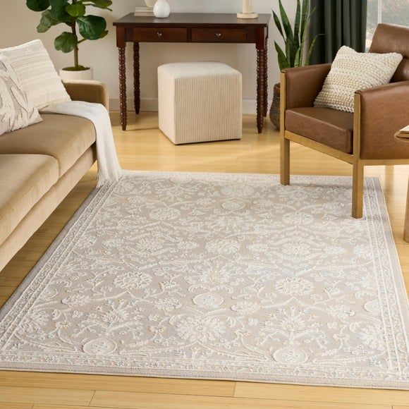Nourison Isla Rug