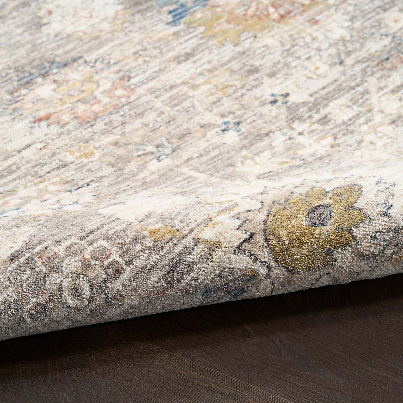 Carousel zoom image position 4 of 8