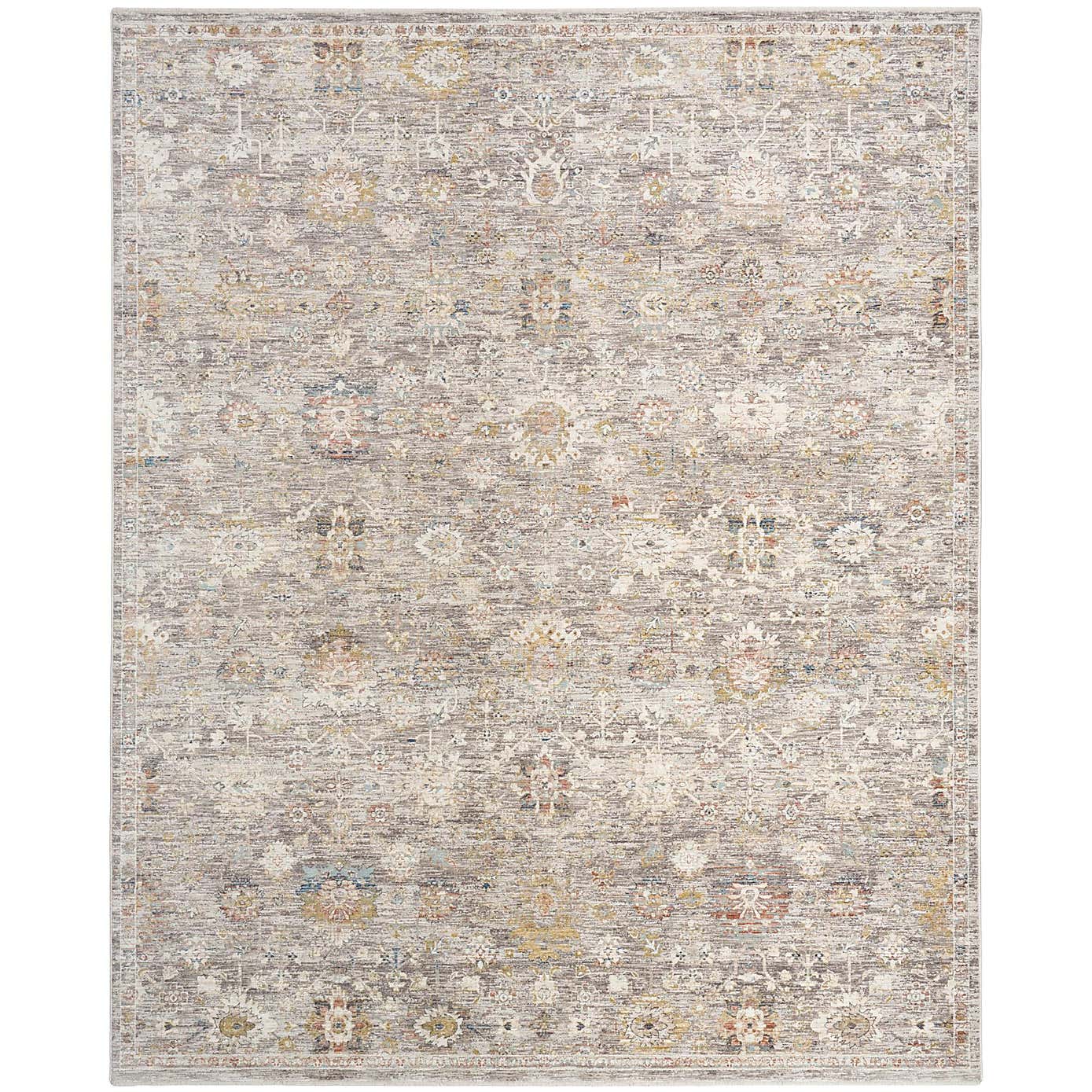 Carousel zoom image position 5 of 8