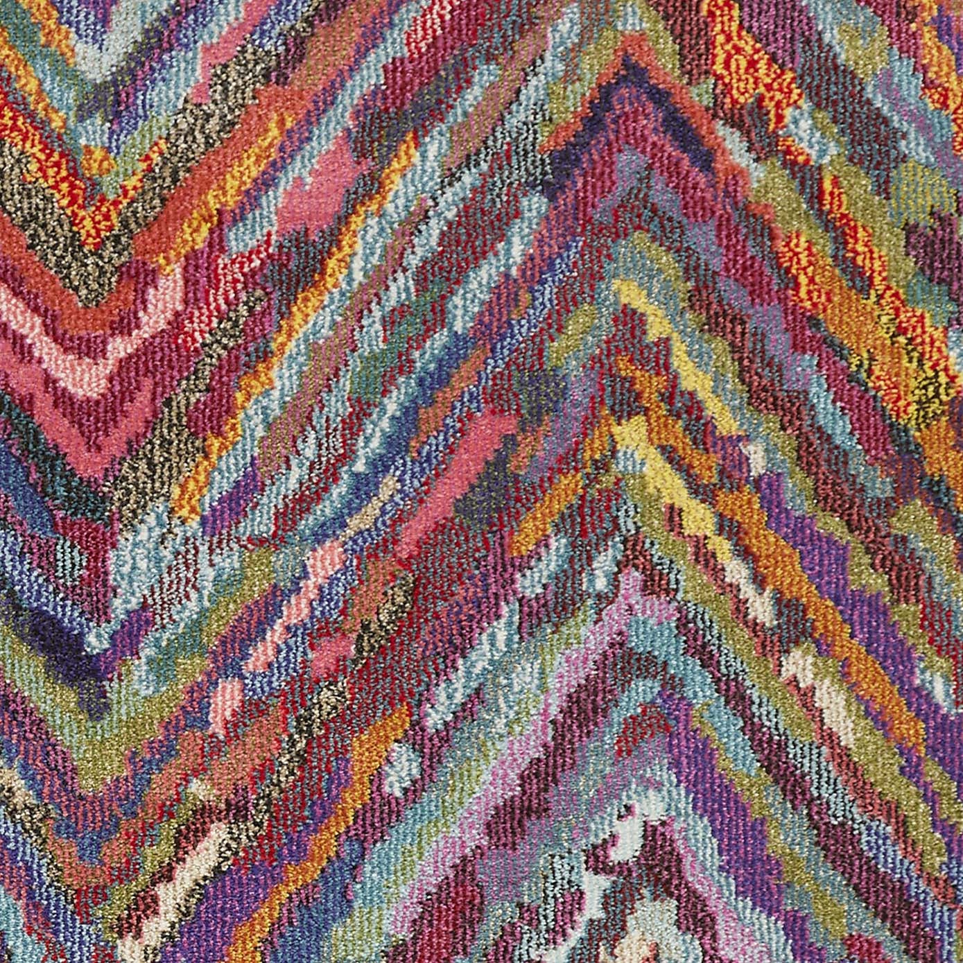 Carousel zoom image position 2 of 7