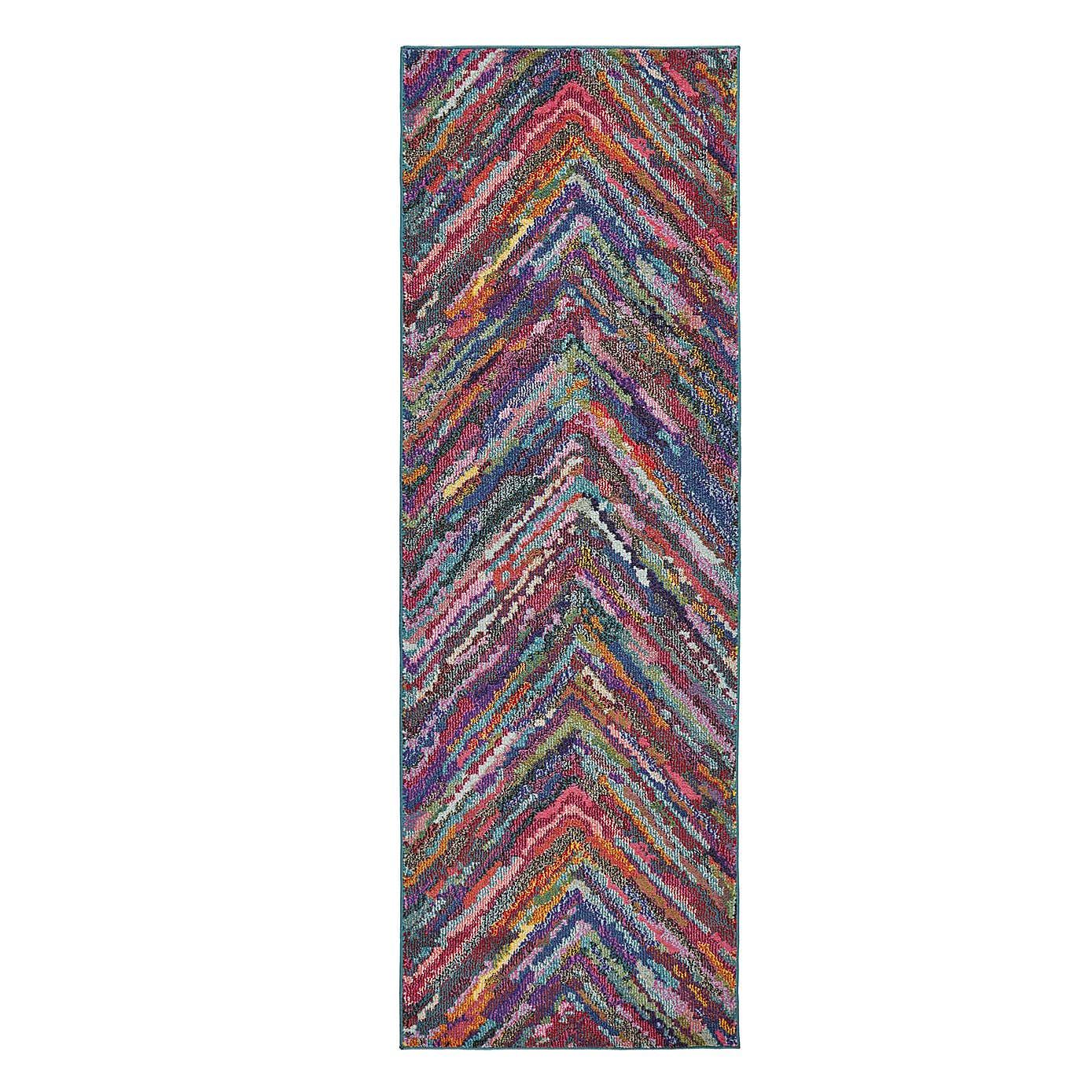 Carousel zoom image position 5 of 7