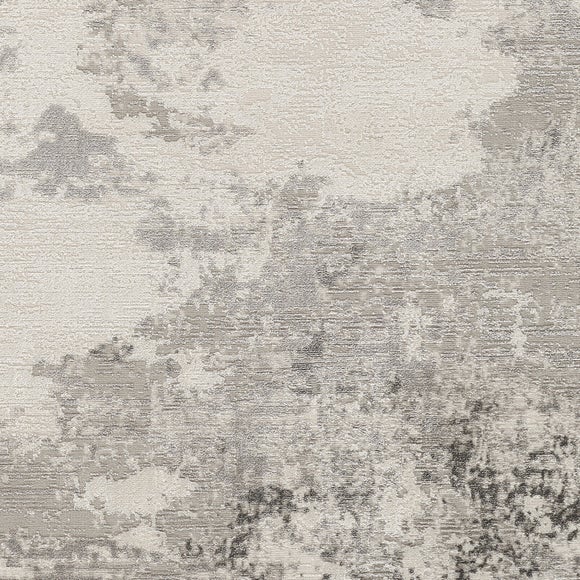 Photo 2 of Concept Looms Olivia Velvet Abstract Rug Photo 2 of Concept Looms Olivia Velvet Abstract Rug