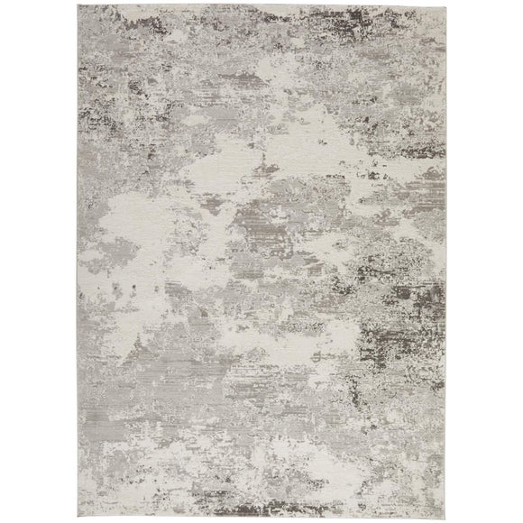 Photo 5 of Concept Looms Olivia Velvet Abstract Rug Photo 5 of Concept Looms Olivia Velvet Abstract Rug