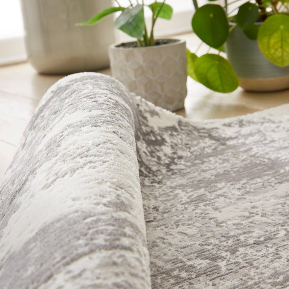 Carousel navigation image position 4 of 8