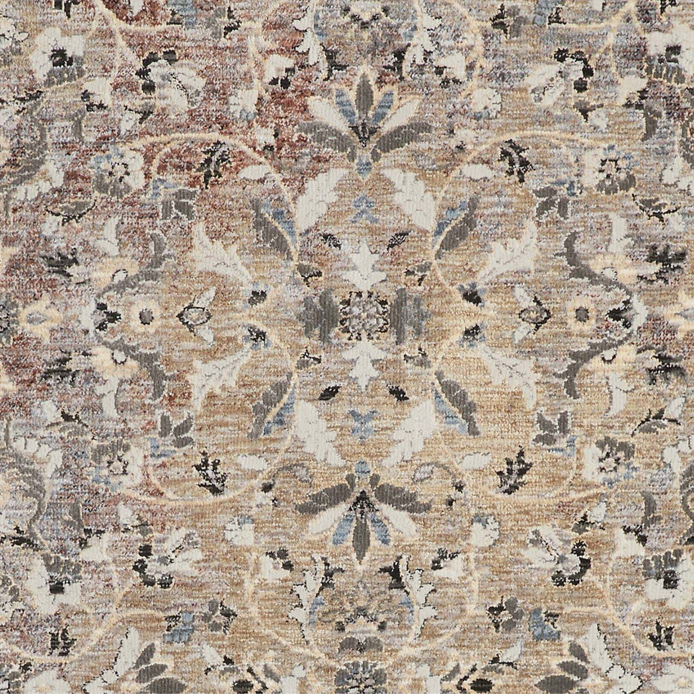 Carousel zoom image position 2 of 7