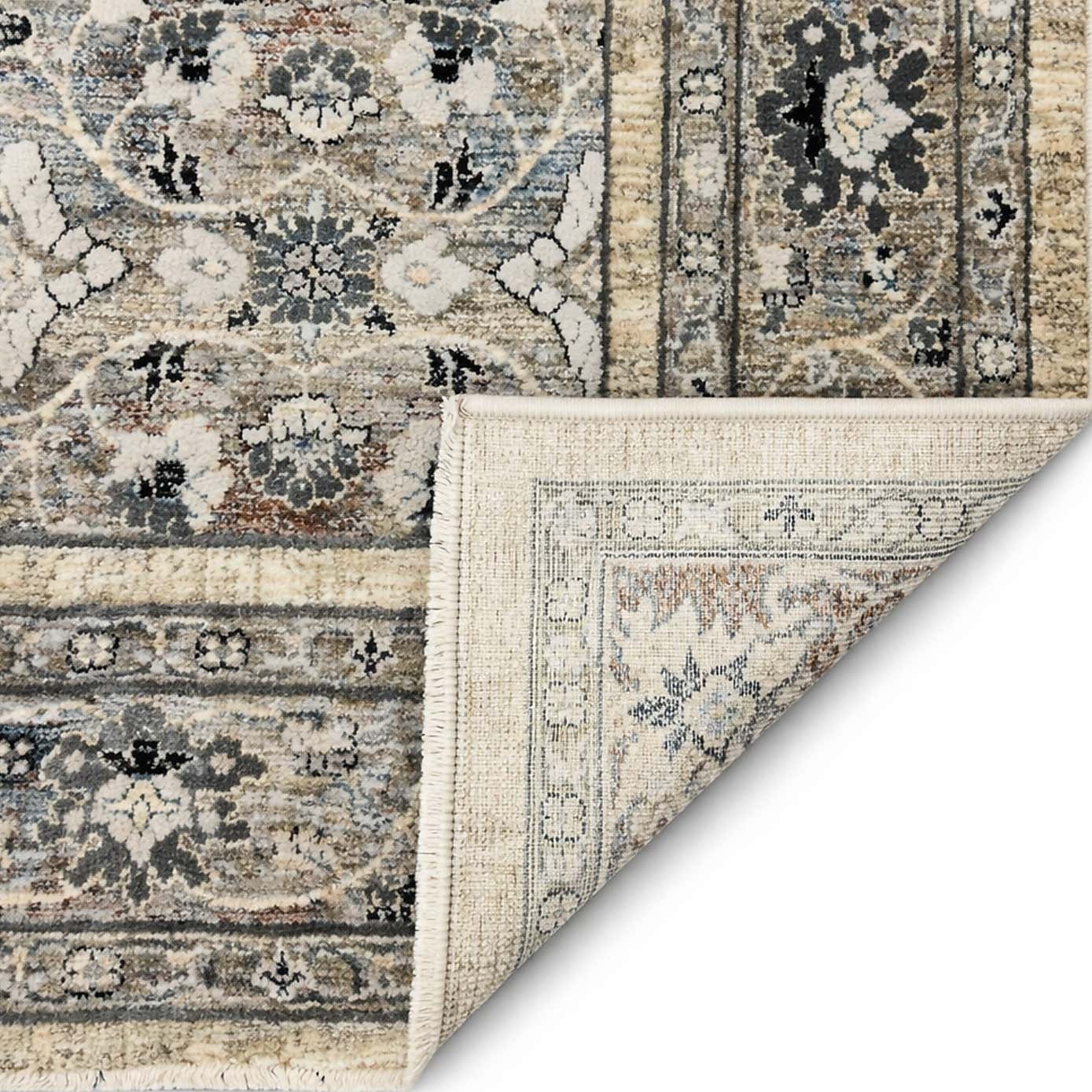 Carousel zoom image position 3 of 7