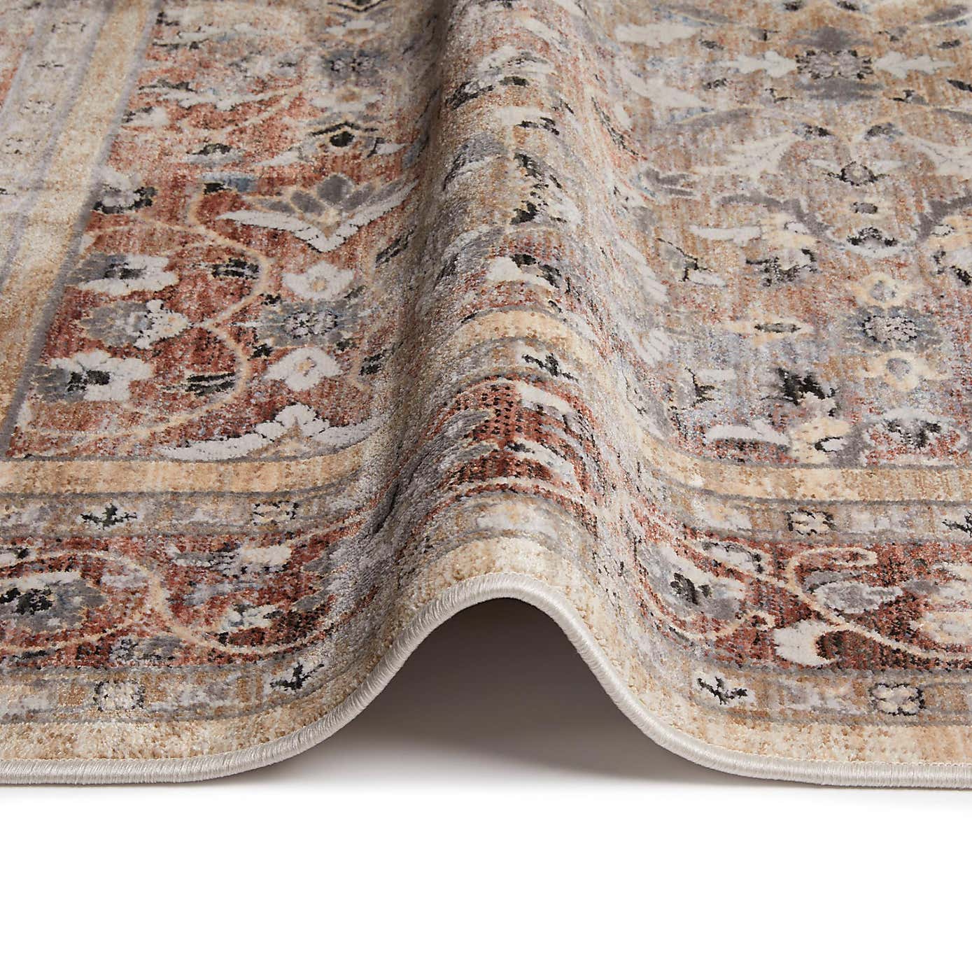 Carousel zoom image position 4 of 7