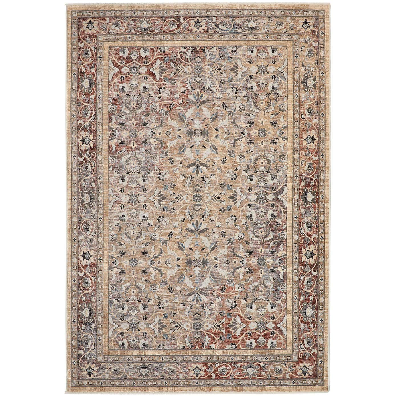 Carousel zoom image position 5 of 7