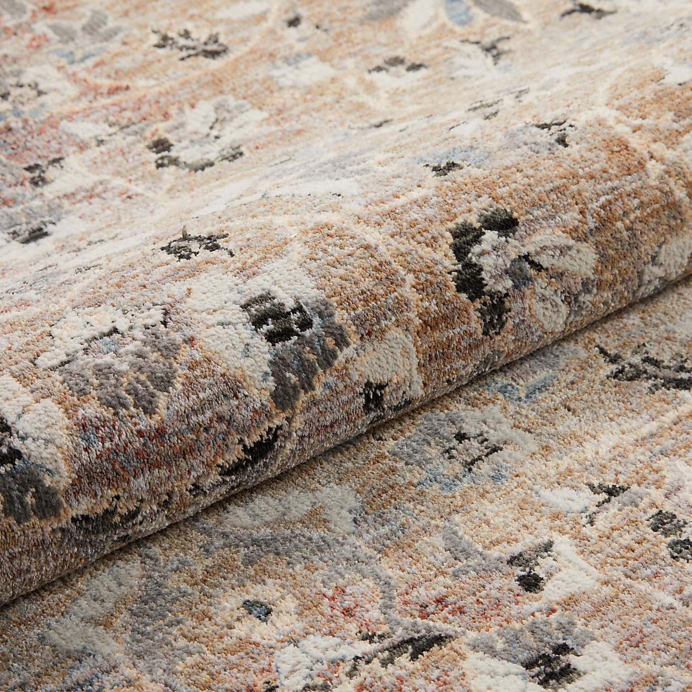 Carousel zoom image position 6 of 7