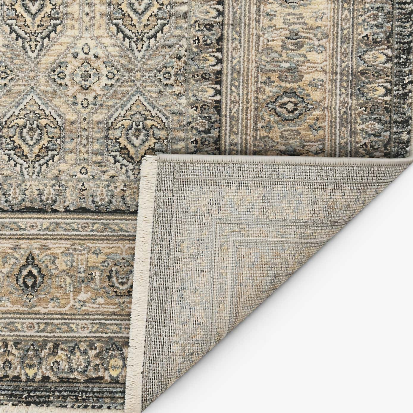 Carousel zoom image position 3 of 7