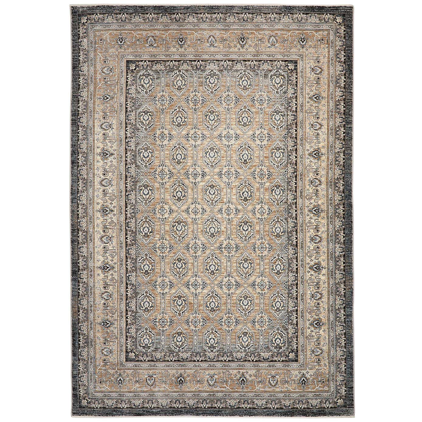 Carousel zoom image position 5 of 7