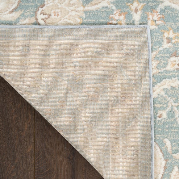 Carousel navigation image position 3 of 8