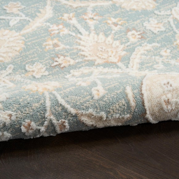 Carousel navigation image position 4 of 8