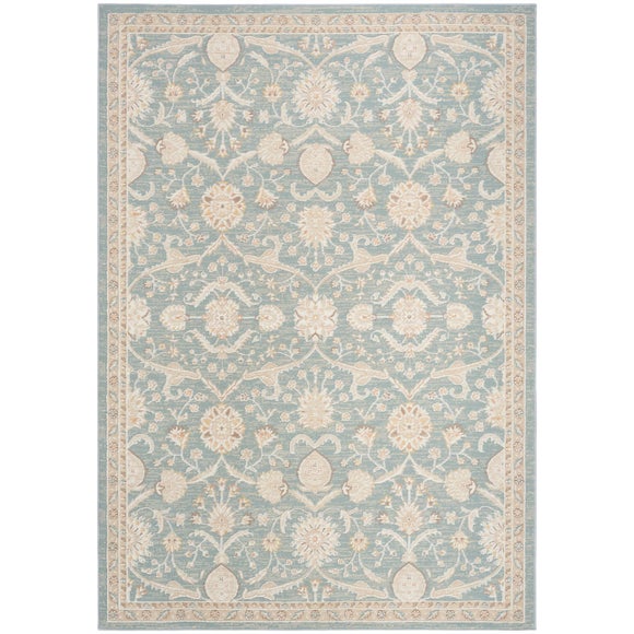 Carousel navigation image position 5 of 8