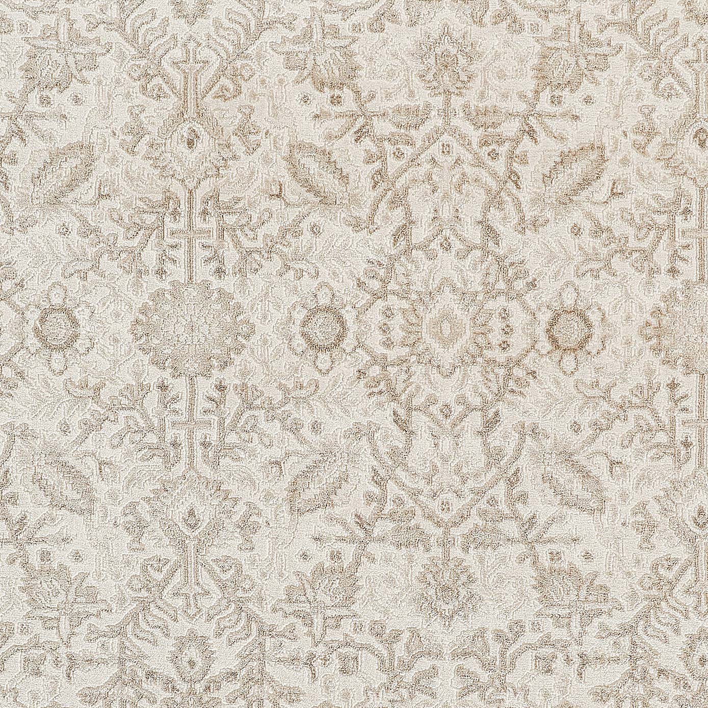 Carousel zoom image position 2 of 8