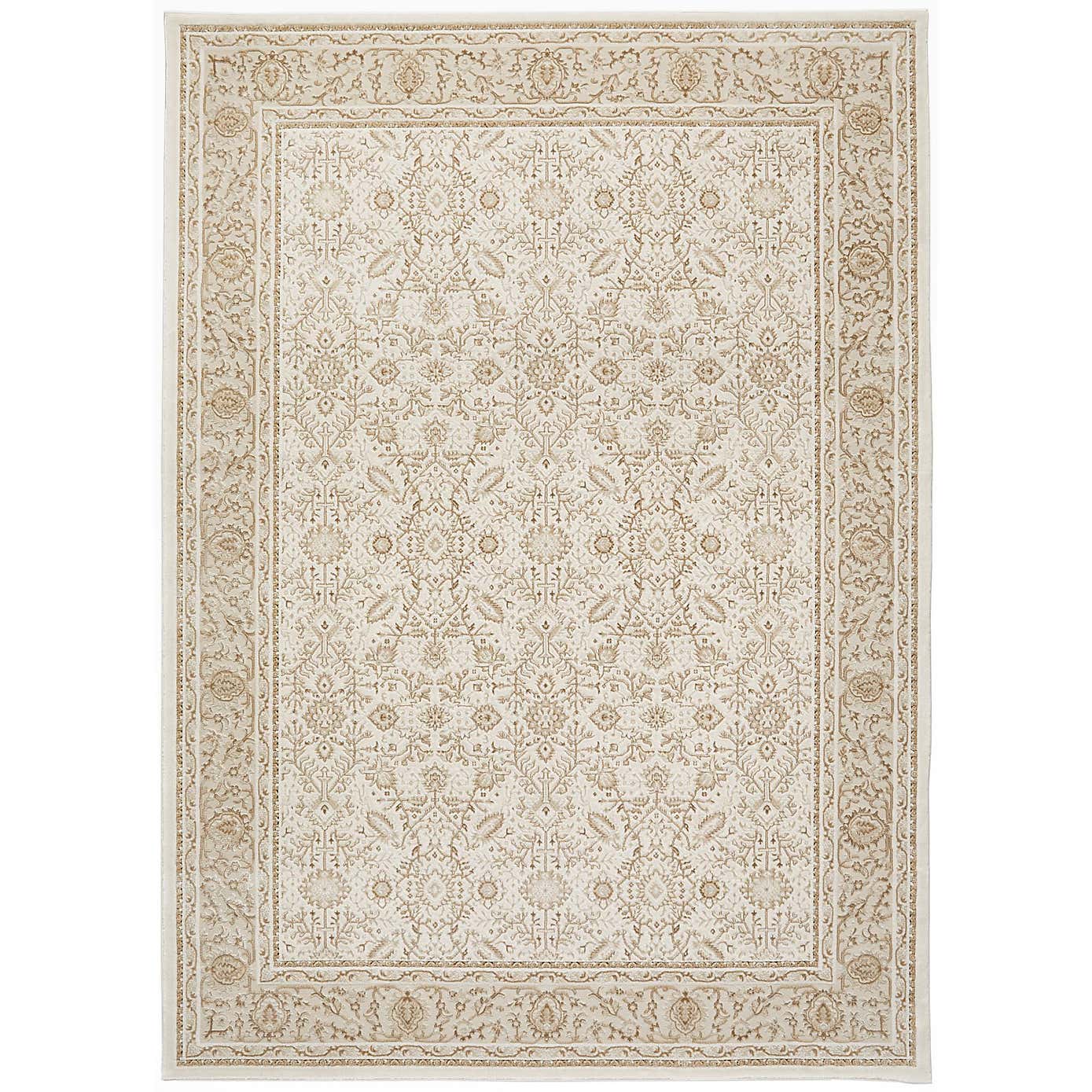 Carousel zoom image position 4 of 8