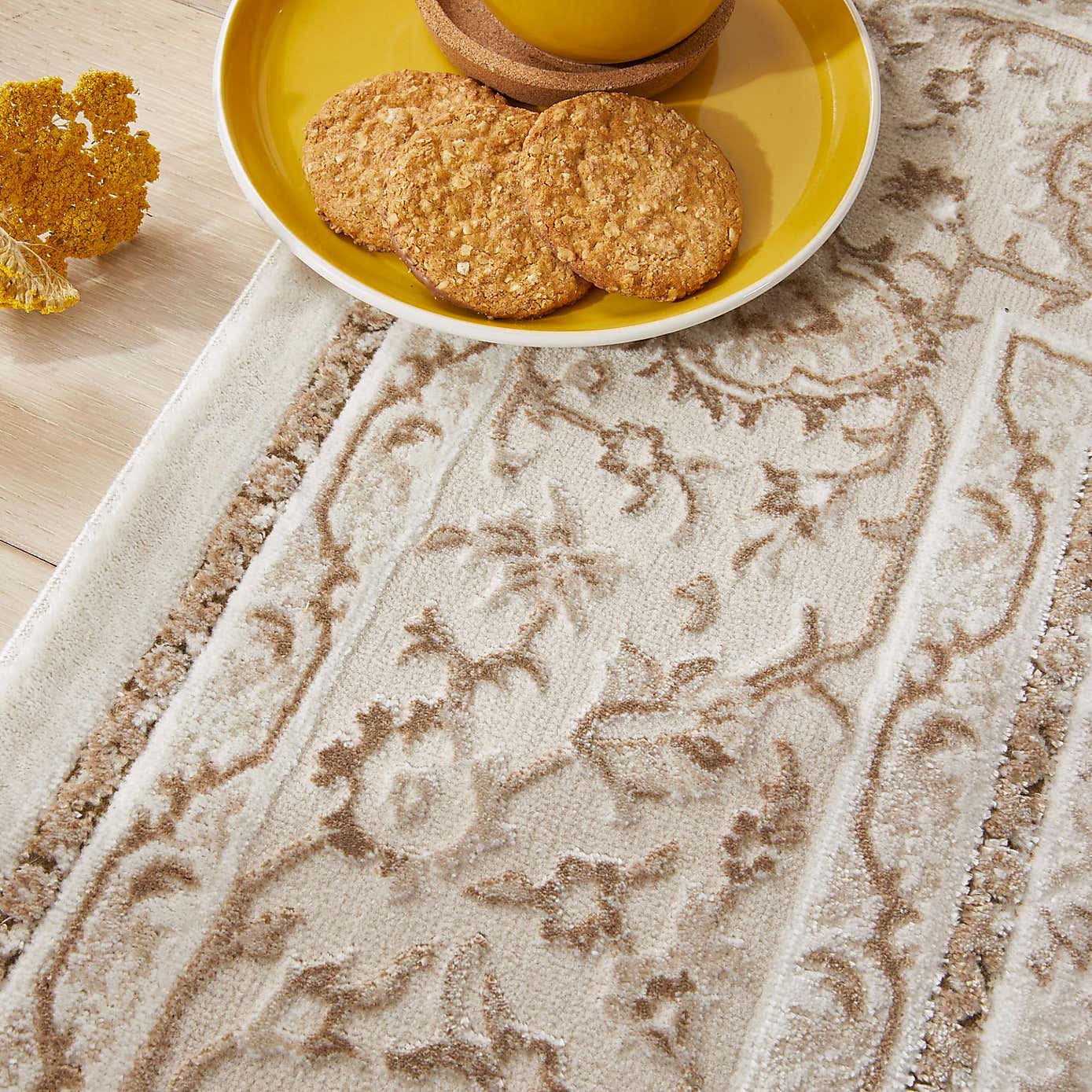 Carousel zoom image position 5 of 8