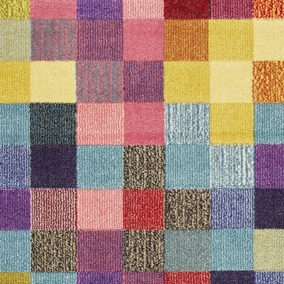 Carousel navigation image position 2 of 7