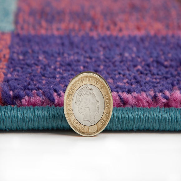 Carousel navigation image position 4 of 7