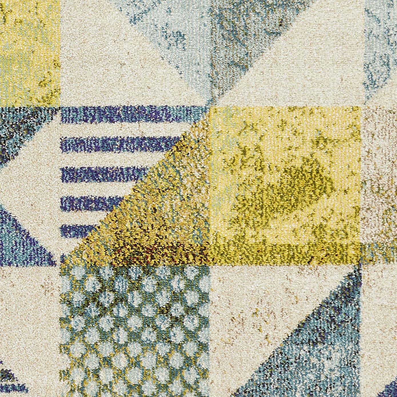 Carousel zoom image position 2 of 7