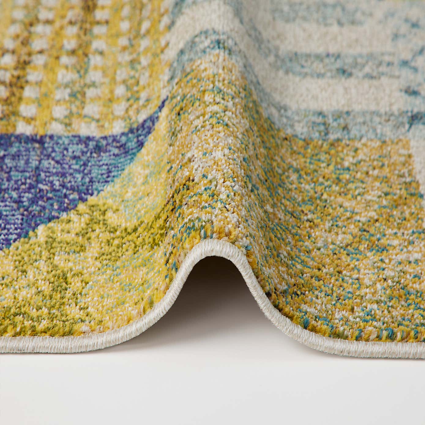 Carousel zoom image position 3 of 7