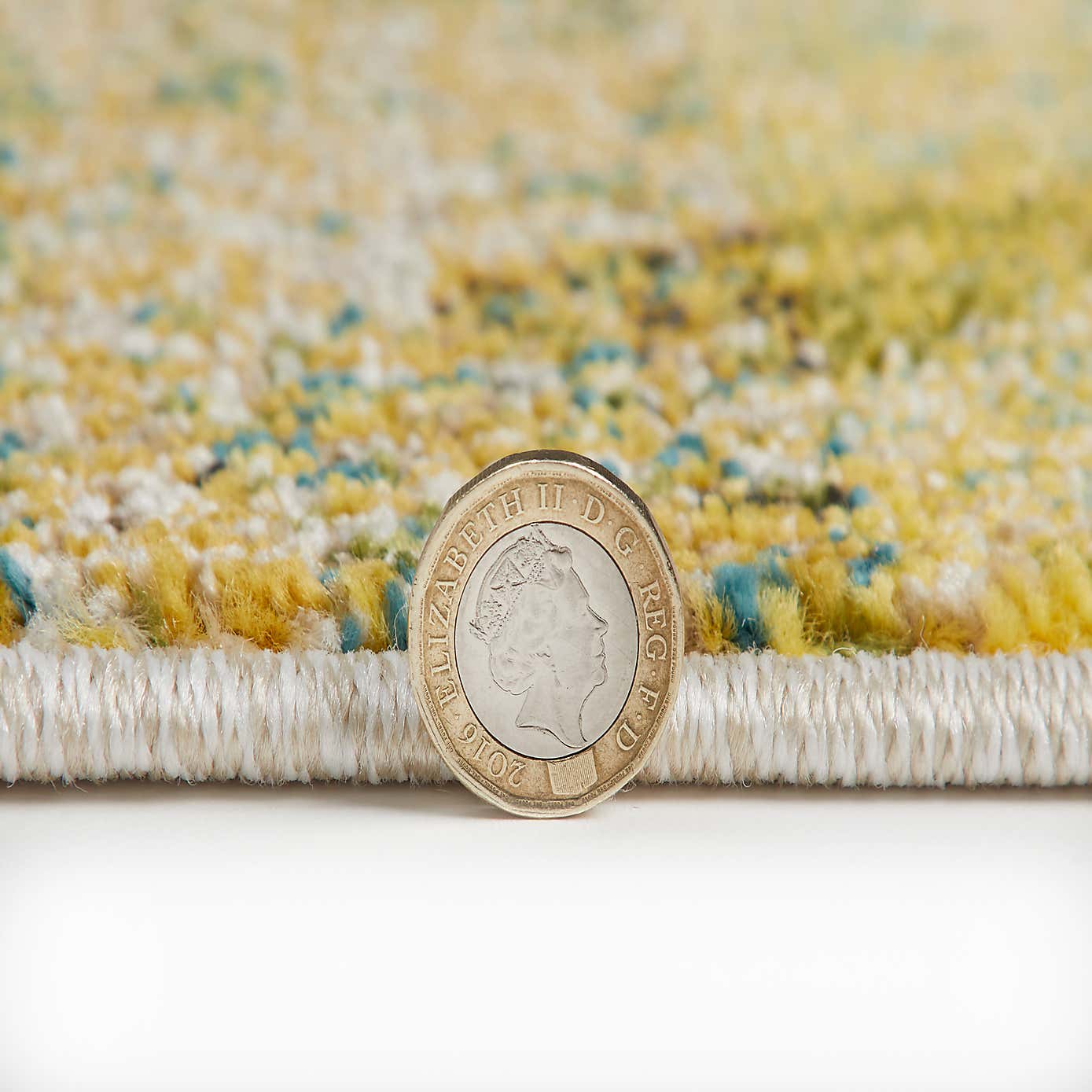 Carousel zoom image position 4 of 7