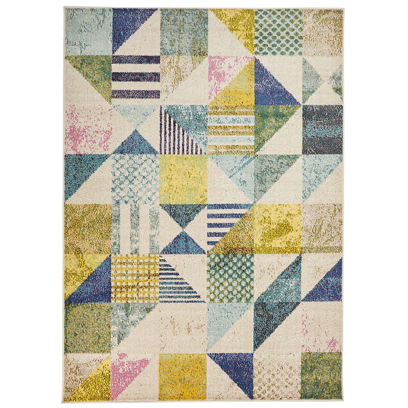 Carousel zoom image position 5 of 7