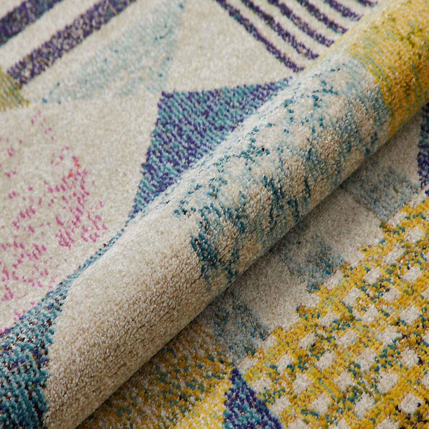 Carousel zoom image position 6 of 7